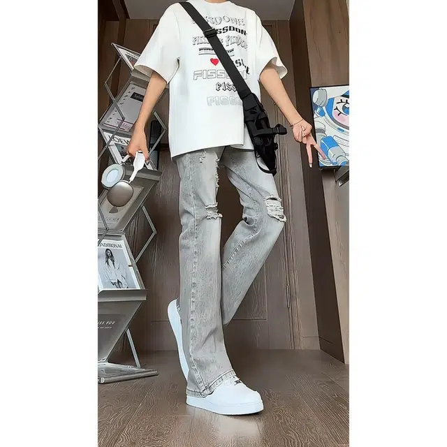 Hypeyourself vibecleanfit