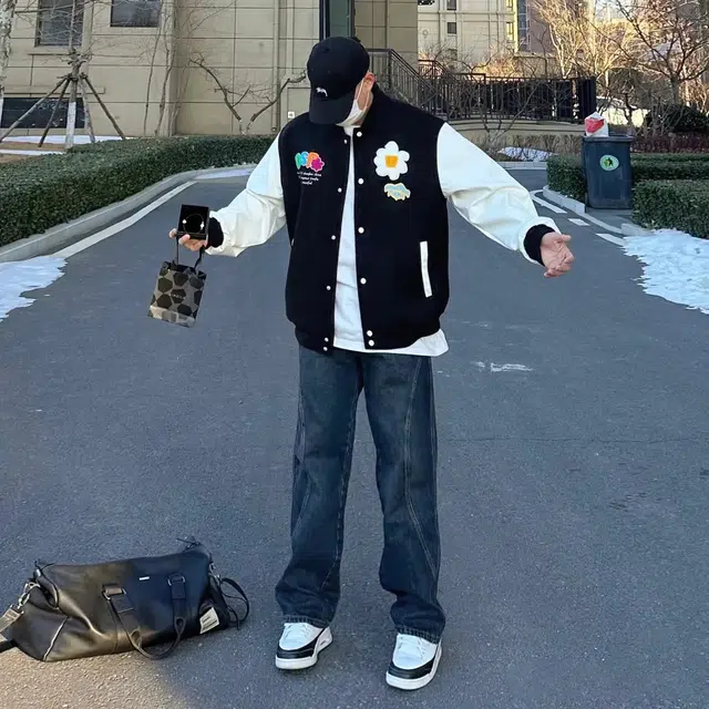 Hypeyourself hiphop