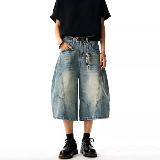 Hypeyourself ins