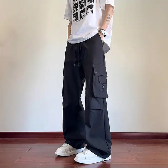Hypeyourself