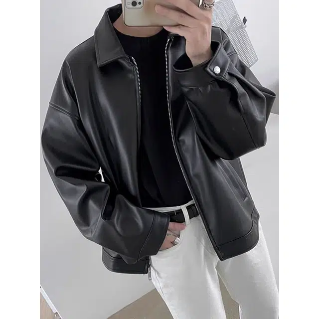 Hypeyourself pu