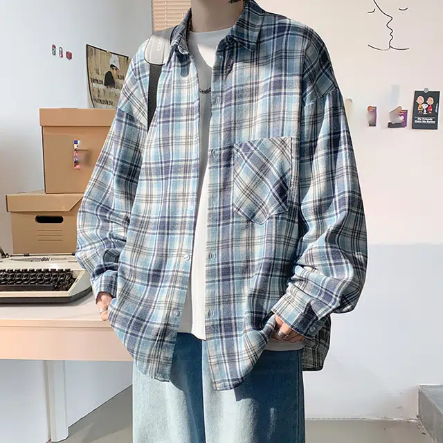 Hypeyourself ootd
