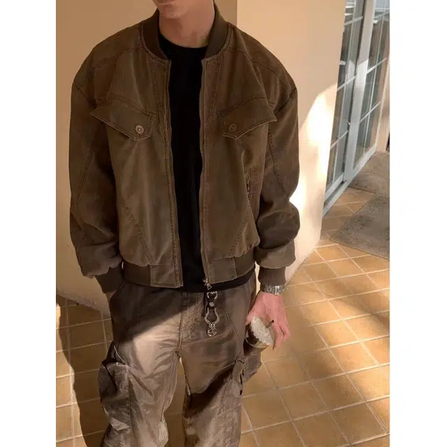 Hypeyourself cleanfit