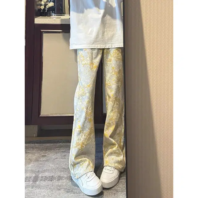 Hypeyourself vibecleanfit