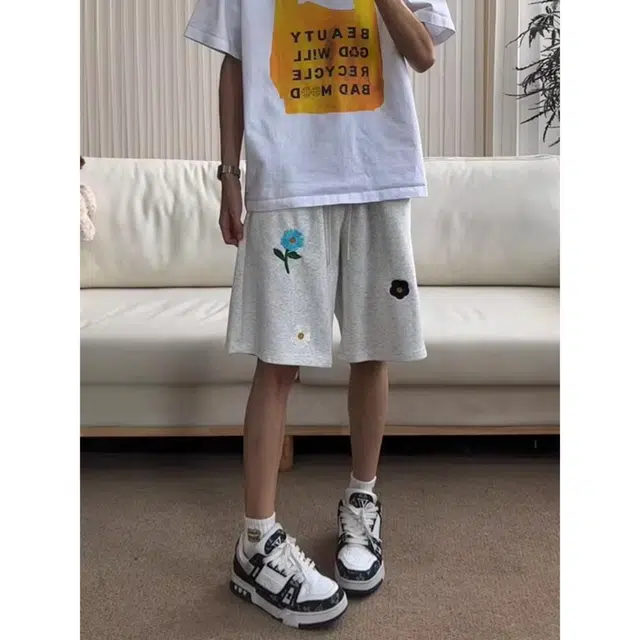 Hypeyourself oversize
