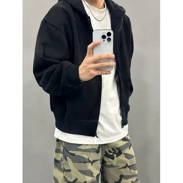 Hypeyourself cleanfit