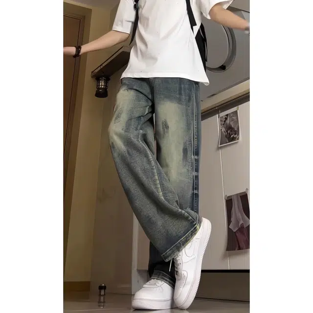 Hypeyourself