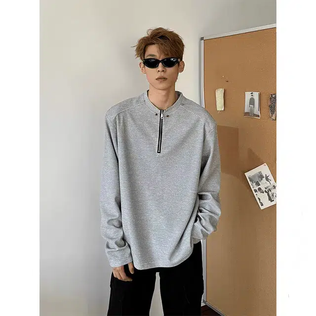 Hypeyourself T