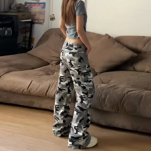 Hypeyourself hiphop