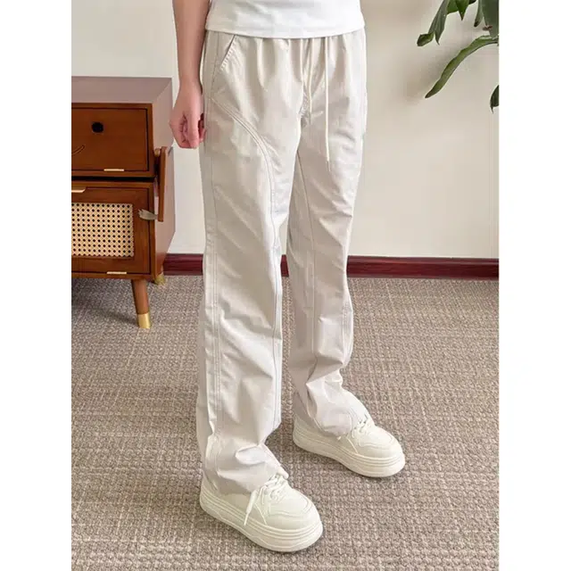 Hypeyourself cleanfit