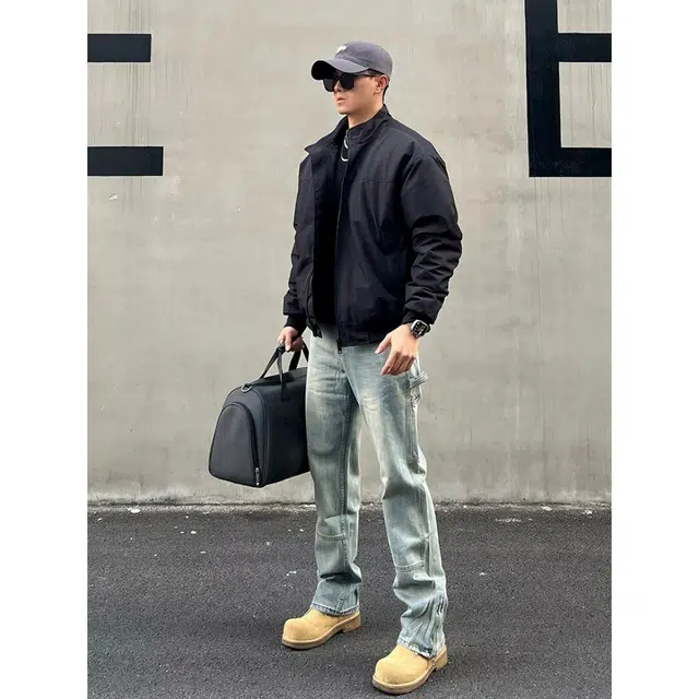 Hypeyourself cleanfit