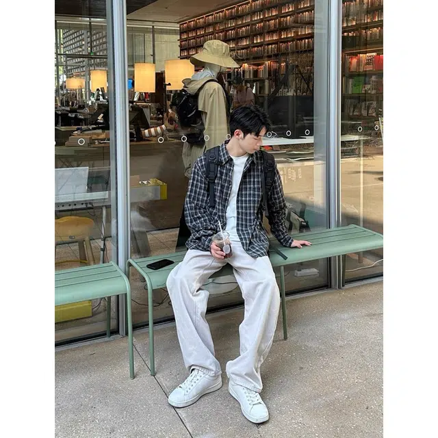 Hypeyourself cleanfit