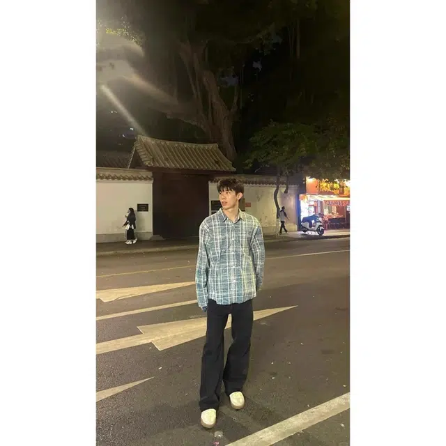 Hypeyourself cleanfit