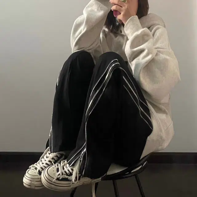 Hypeyourself