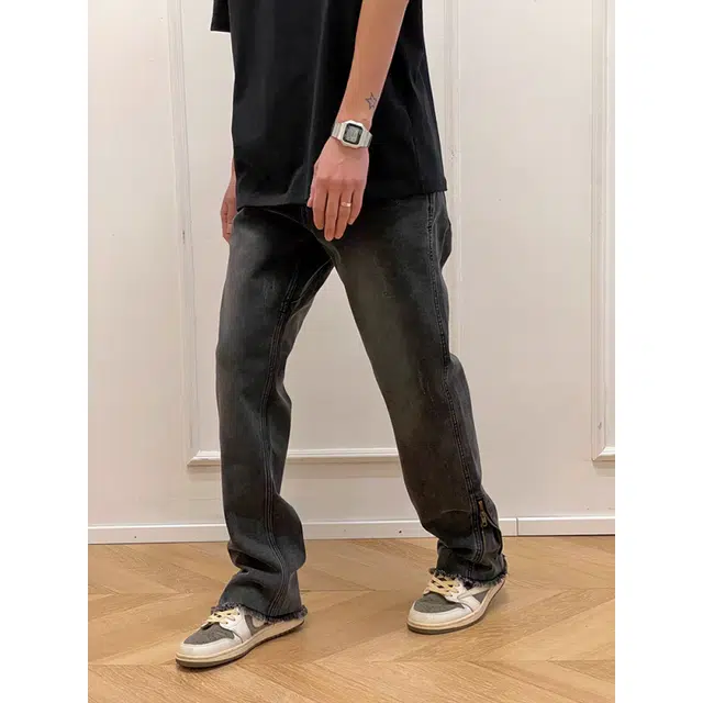 Hypeyourself cleanfit