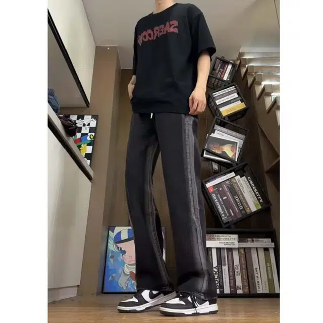 Hypeyourself cleanfit
