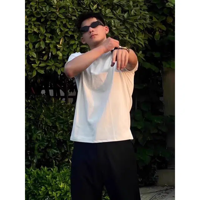 Hypeyourself T