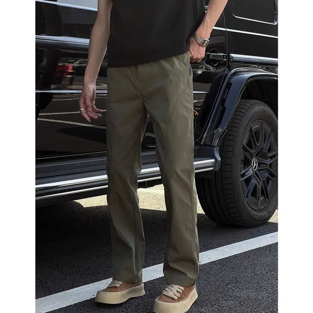 MRDONG