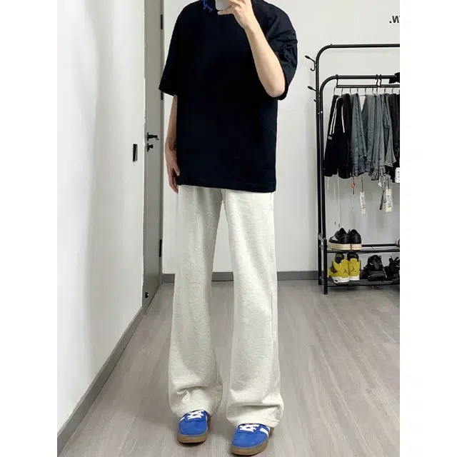Hypeyourself cleanfit