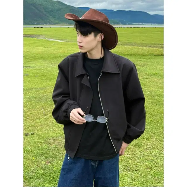 Hypeyourself cleanfit