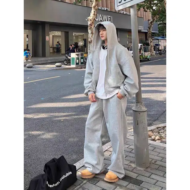 Hypeyourself cleanfit
