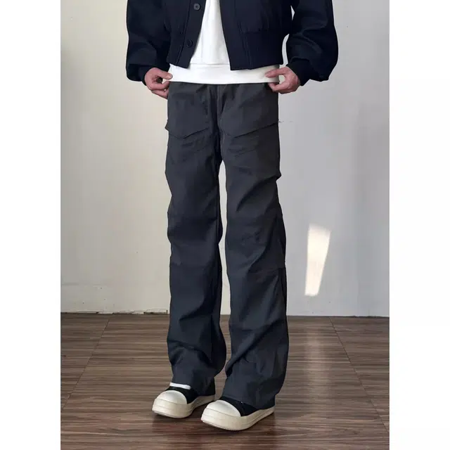 Hypeyourself vibecleanfit