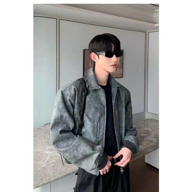 Hypeyourself PU