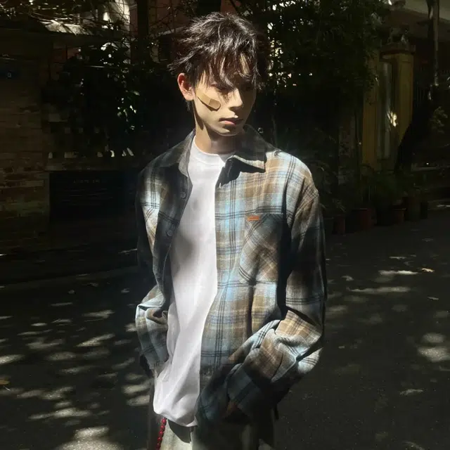 Hypeyourself polocleanfit