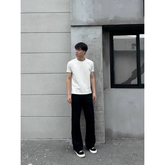 Hypeyourself vibecleanfit