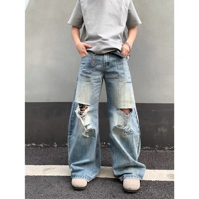 Hypeyourself ins
