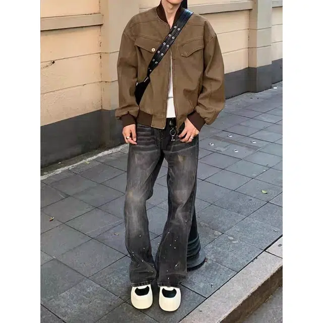 Hypeyourself cleanfit