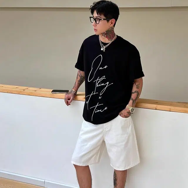 Hypeyourself cleanfit
