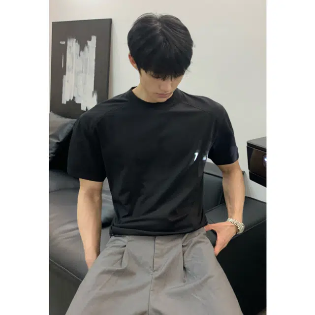 Hypeyourself T