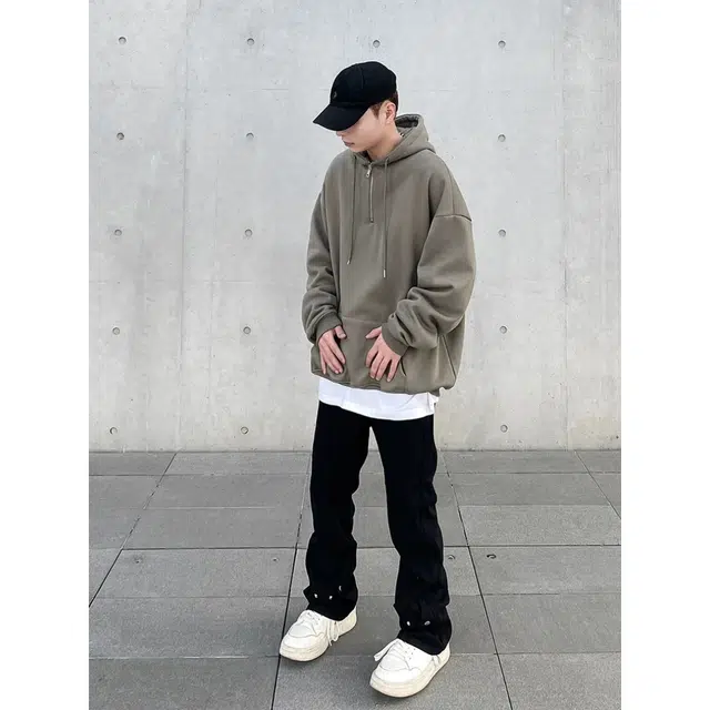 Hypeyourself vibeins