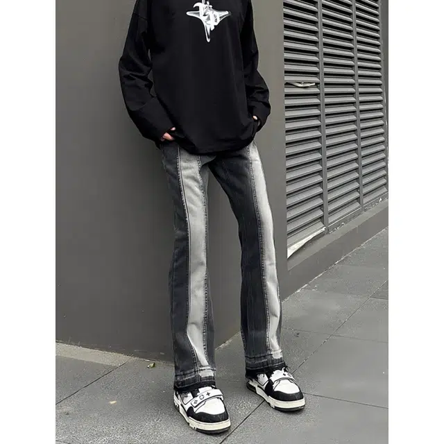 Hypeyourself cleanfitvibe