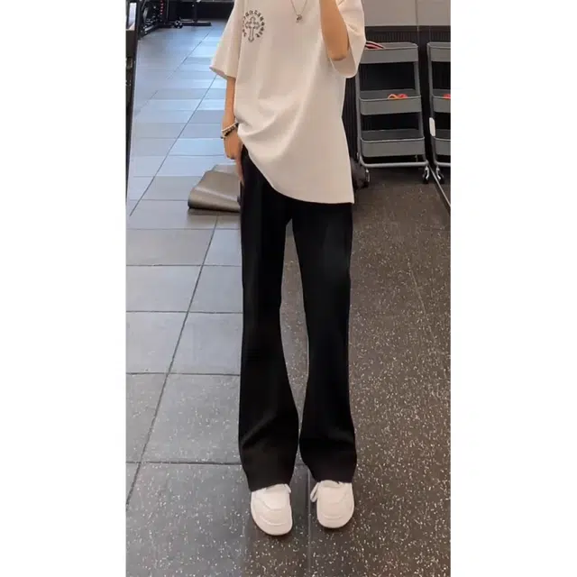 Hypeyourself cleanfit