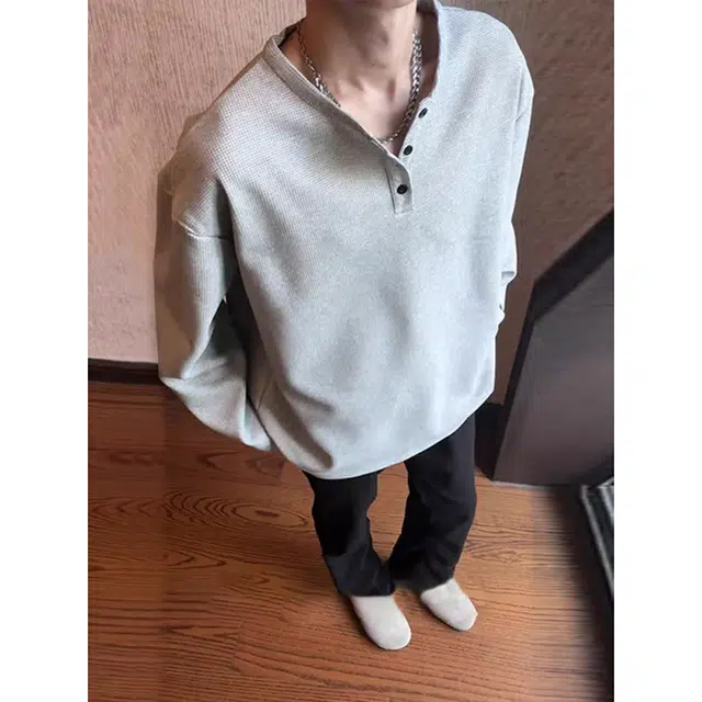 PAINT STAIN T