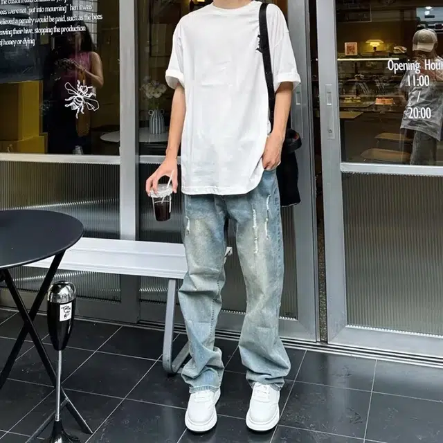 Hypeyourself ins
