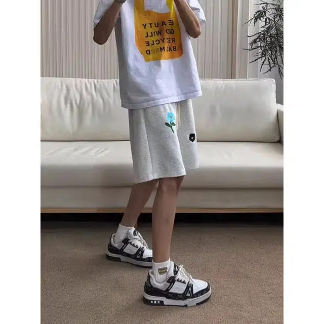 Hypeyourself oversize