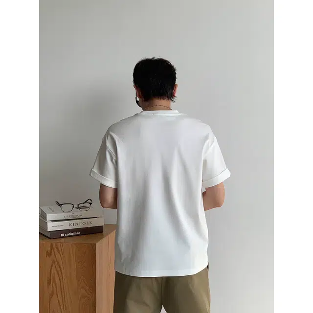 Hypeyourself T