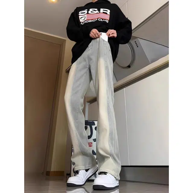 Hypeyourself vibe