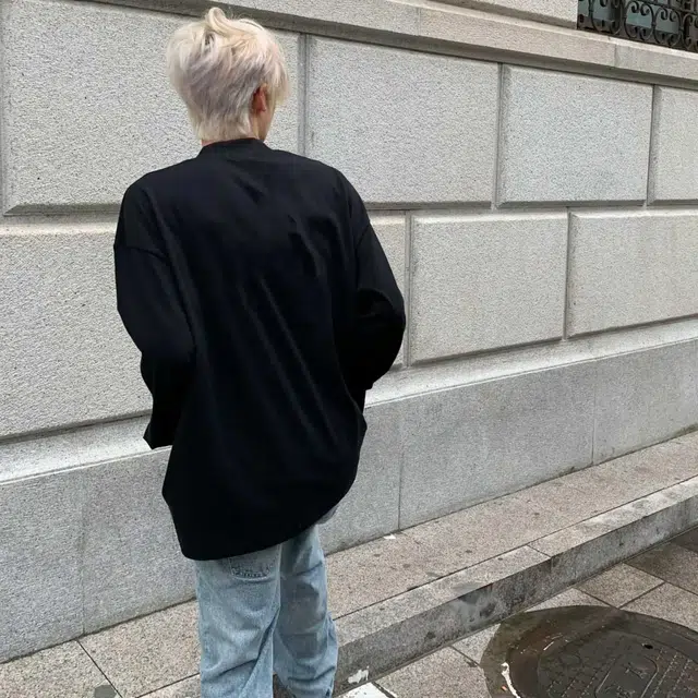 Hypeyourself T