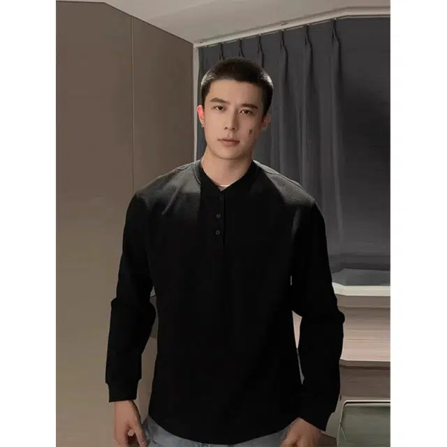 Hypeyourself T