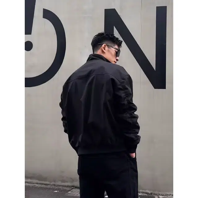 Hypeyourself cleanfit