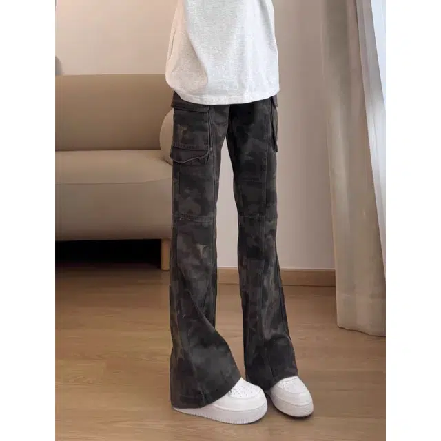 Hypeyourself vibecleanfit
