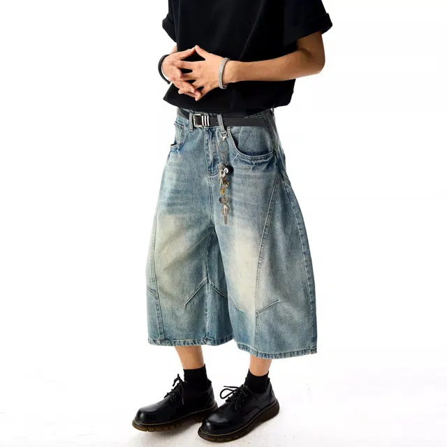 Hypeyourself ins