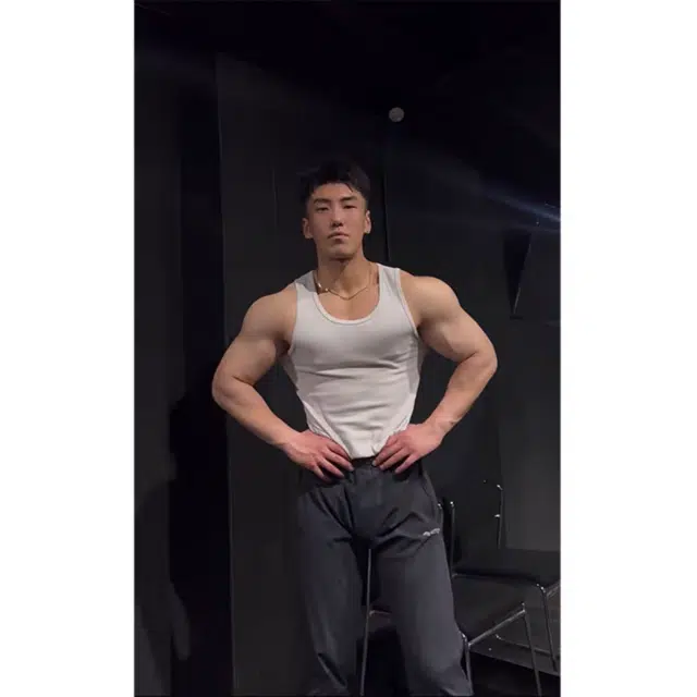 Hypeyourself