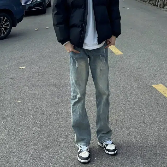 Hypeyourself ins