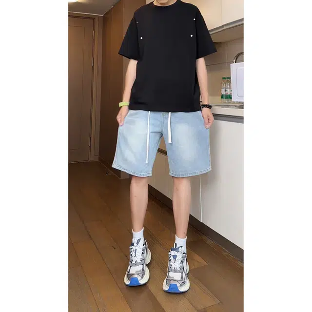 Hypeyourself cleanfit