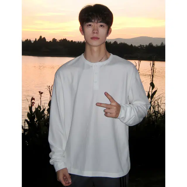 Hypeyourself T